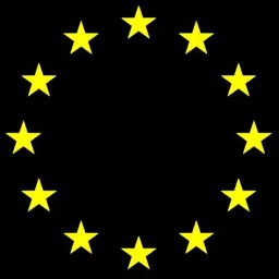 $Liberal International$ banner
