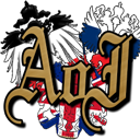 Age of Imperialism banner