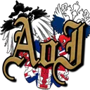 Age of Imperialism banner
