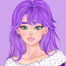 sprite for girls banner