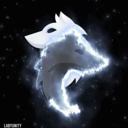 » LabyUnity | Discord banner