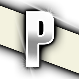 MotoPeer banner