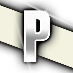 MotoPeer banner