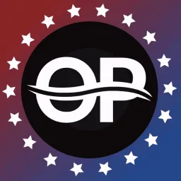 Operation Politics banner