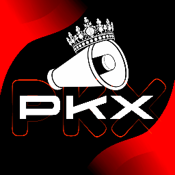 📢 PKX • Divulgações╺╸#5K 🚀 banner