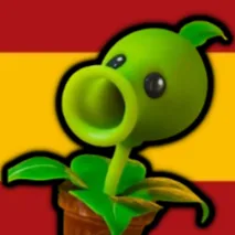 🌻PvZ - Español🌻 banner