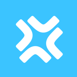 Candor Studios banner