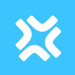 Candor Studios banner