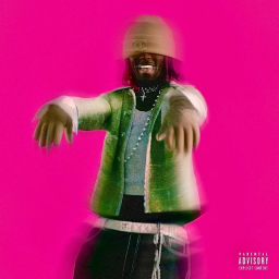 Lil Uzi Vert banner