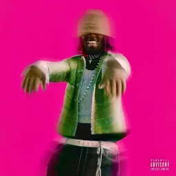 Lil Uzi Vert banner