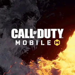 Call of Duty Mobile Deutsch banner