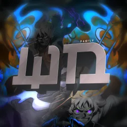 ✩ WD Family | 🌠 banner