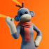 Skutik server banner