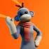Skutik server banner