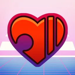 Mashup Week: Megamix banner