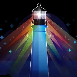 The Lighthouse banner