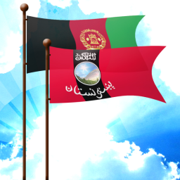 pashtunxwā banner