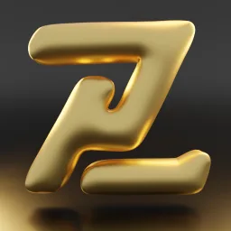 Zenith Project banner