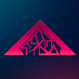 Arcelius Records - ✧ KORKMA LA BİZ AİLEYİZ ✧ banner