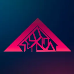 Arcelius Records - ✧ KORKMA LA BİZ AİLEYİZ ✧ banner