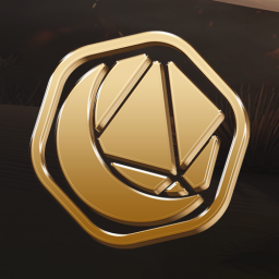 Arabian Dice🌔 banner