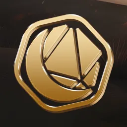 Arabian Dice🌔 banner