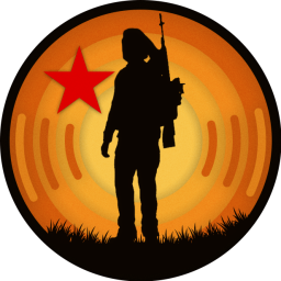 DayZ Afterlight banner