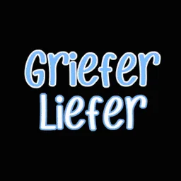 GrieferLiefer banner