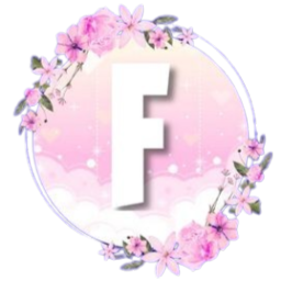 ◜　 ♡　　𝘧𝘯𝘨　　₎ banner