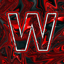Die Wendigen banner