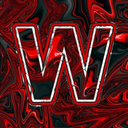 Die Wendigen banner