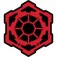 EH TIE Corps banner