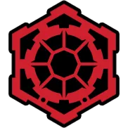 EH TIE Corps banner