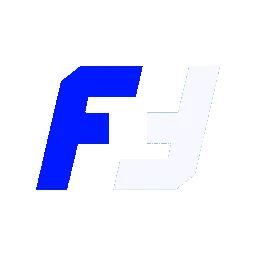 🚀 FrankfurtRP banner