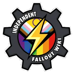 Schmault-Tec the Independent Fallout Wiki banner