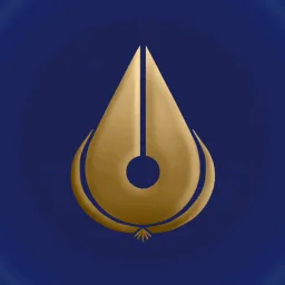 Xenonion News banner