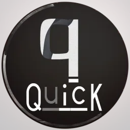 QuickGroup. banner