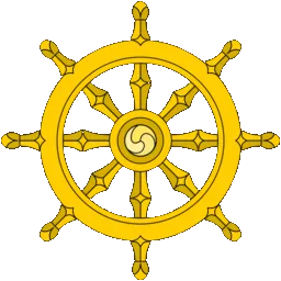 ＳＡＮＧＨＡ banner