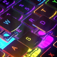 🎮𝙳𝚒𝚎 𝙻𝚘𝚞𝚗𝚐𝚎🎮 banner