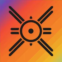 Ishtar Collective banner