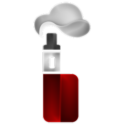 Vape banner