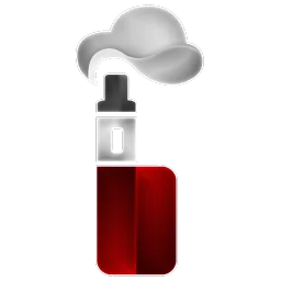 Vape banner