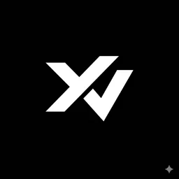 Xevo Development banner