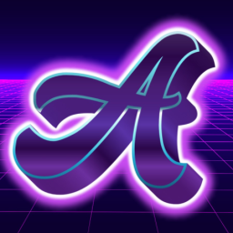 >Action Gaming< banner