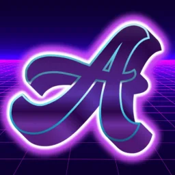 >Action Gaming< banner