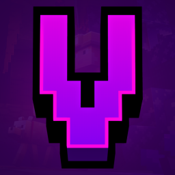 Veylor.NET × Discord banner