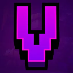 Veylor.NET × Discord banner