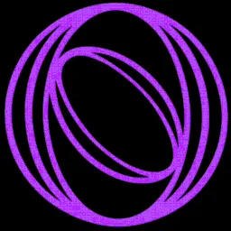 Enigma banner