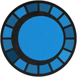 Church of Quake banner