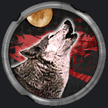 Aardwolf MUD banner